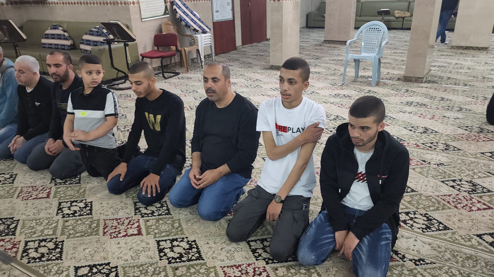 WhatsApp Image 2022-04-18 at 11.09.38 PM.jpeg